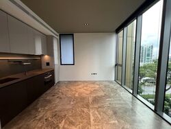 Cuscaden Reserve (D10), Condominium #560763851
